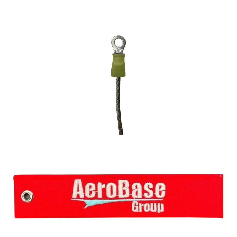 Picture of M83413/8-A014BB