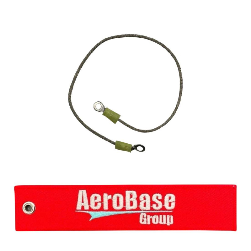 Picture of M83413/8-A014BB