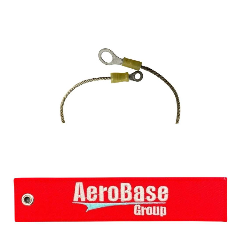 M83413/8-A014BE