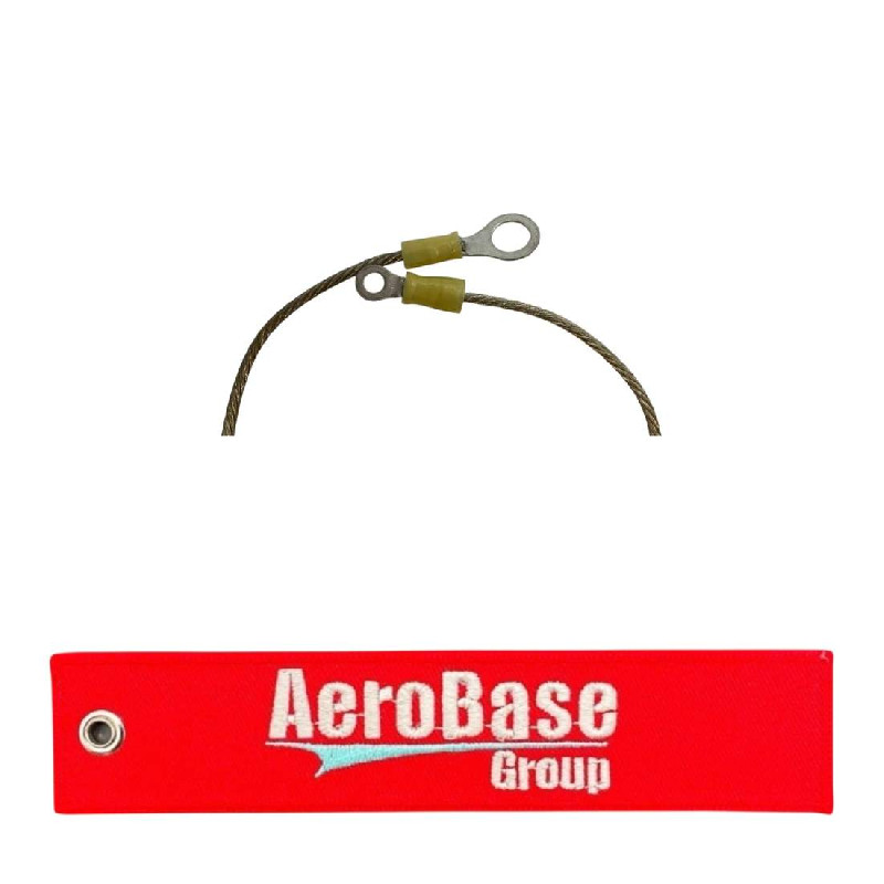 M83413/8-A014BE
