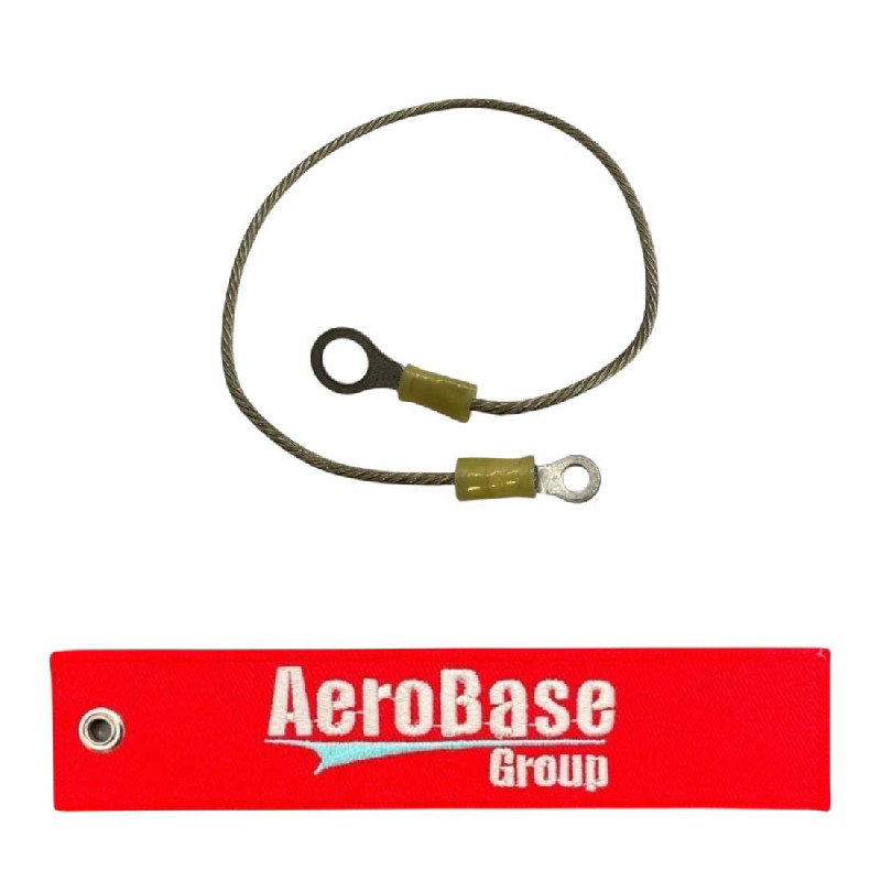M83413/8-A014BE