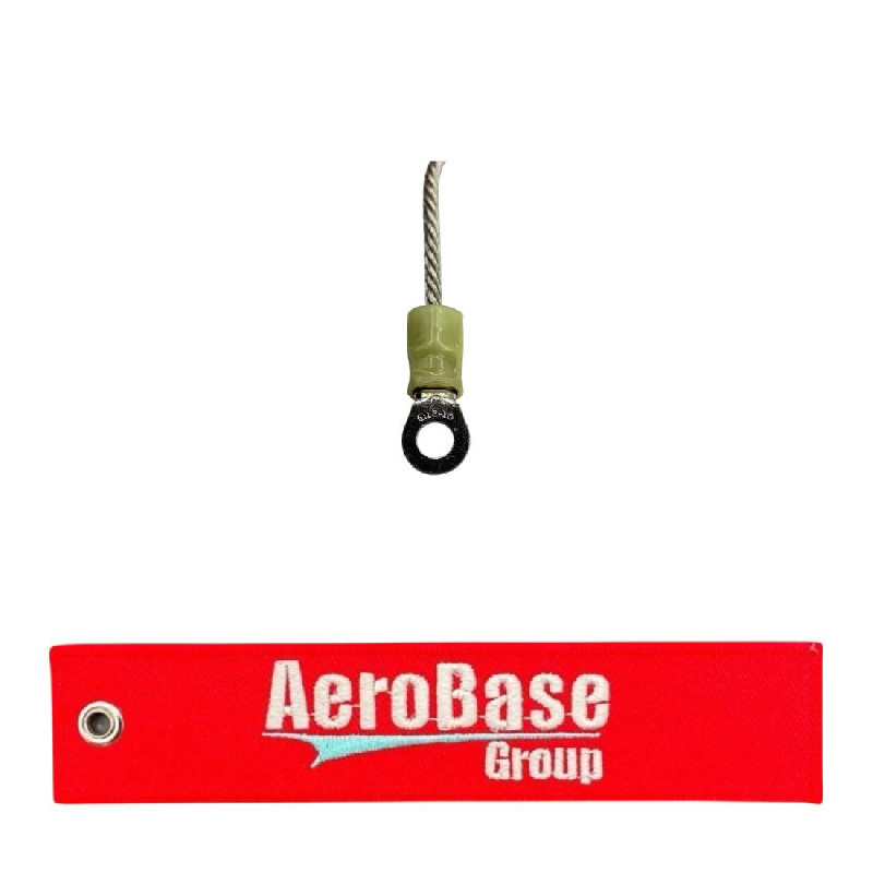 Picture of M83413/8-A040BB