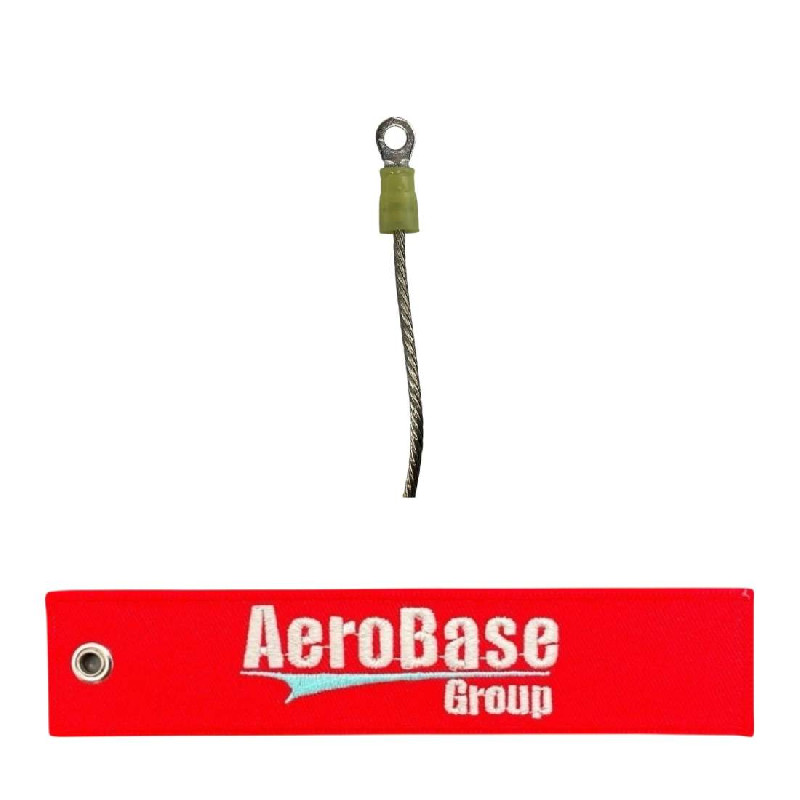 Picture of M83413/8-A040BB