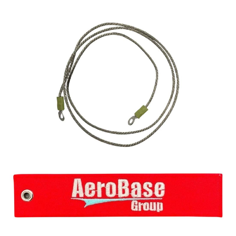 Picture of M83413/8-A040BB