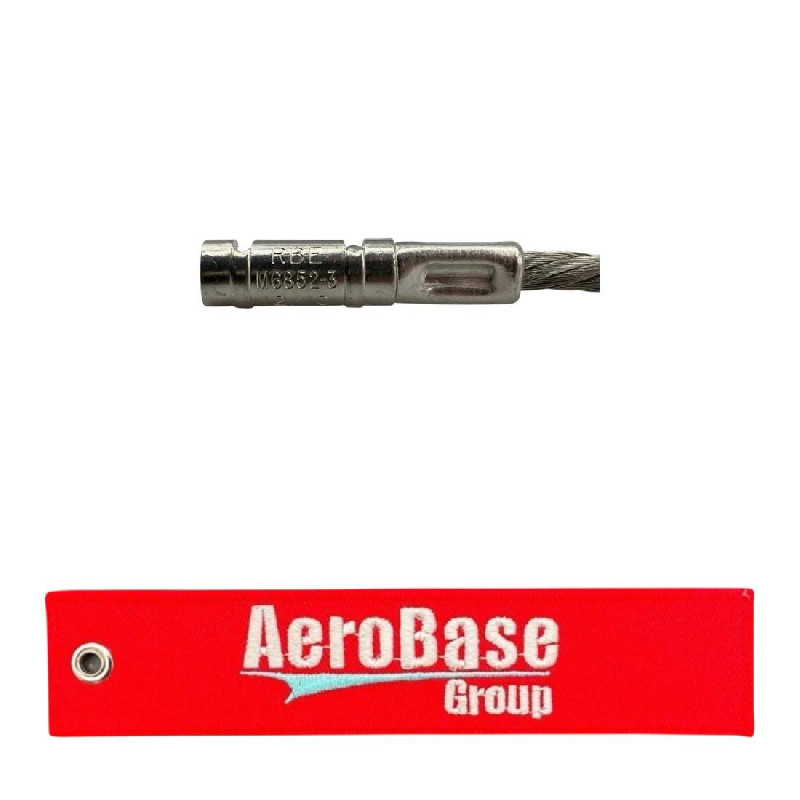 Picture of M83413/8-E00BX