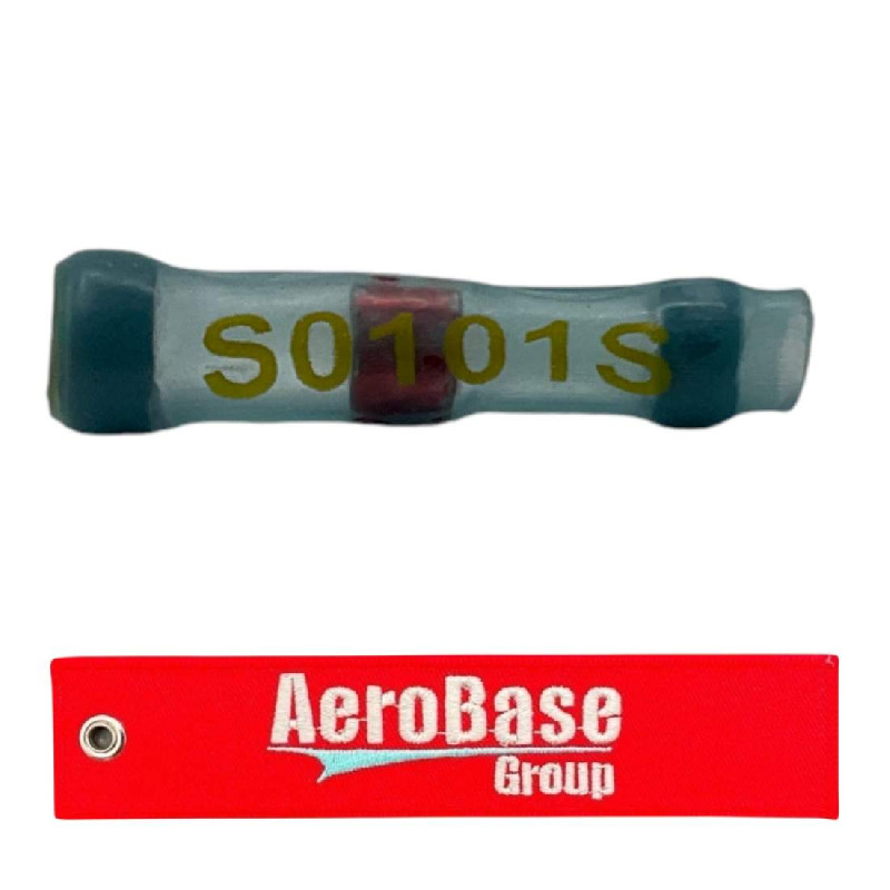 Picture of M83519/1-1