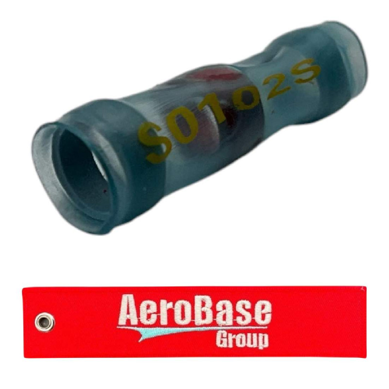 Picture of M83519/1-2