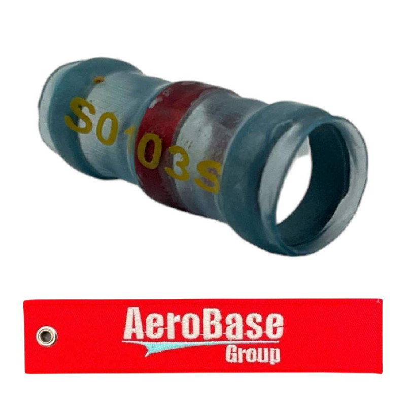 Picture of M83519/1-3