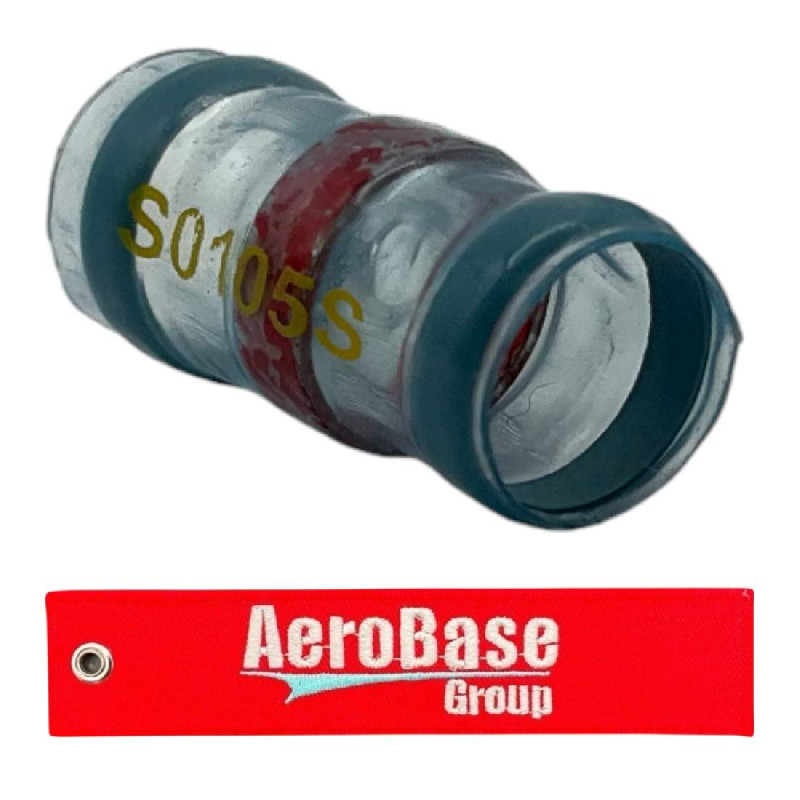 Picture of M83519/1-5