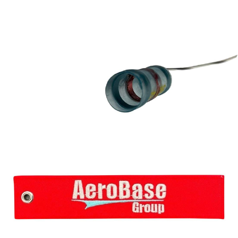 Picture of M83519/2-14