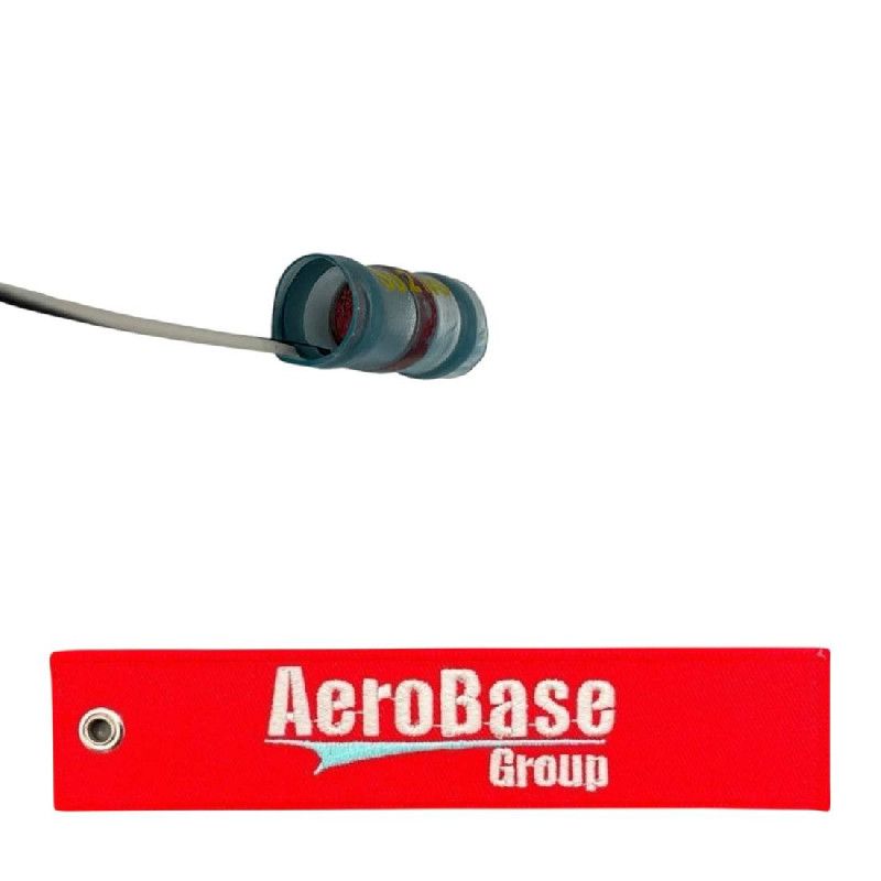 Picture of M83519/2-14