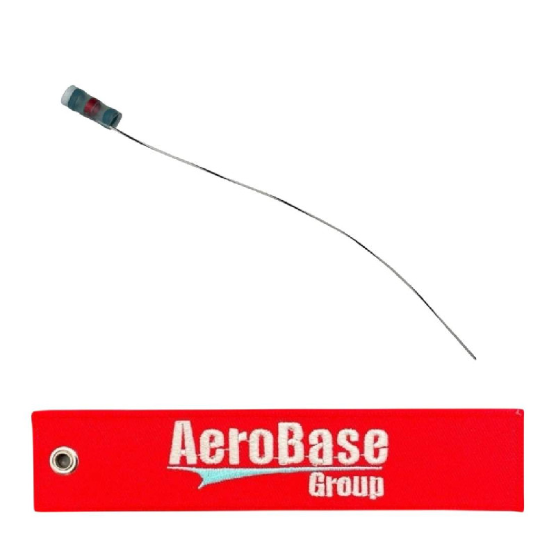 Picture of M83519/2-14