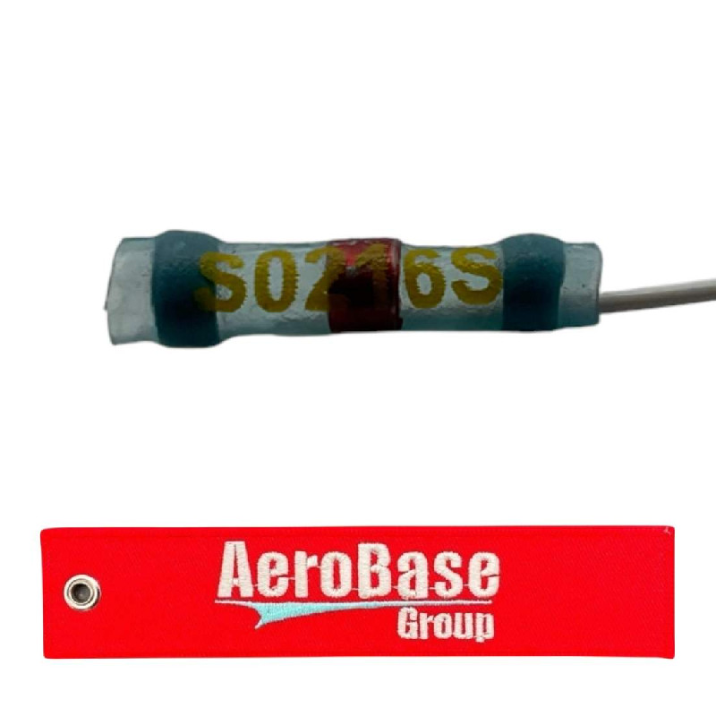 Picture of M83519/2-16