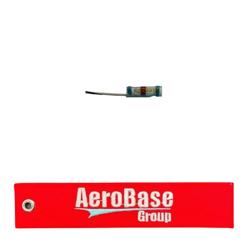 Picture of M83519/2-2