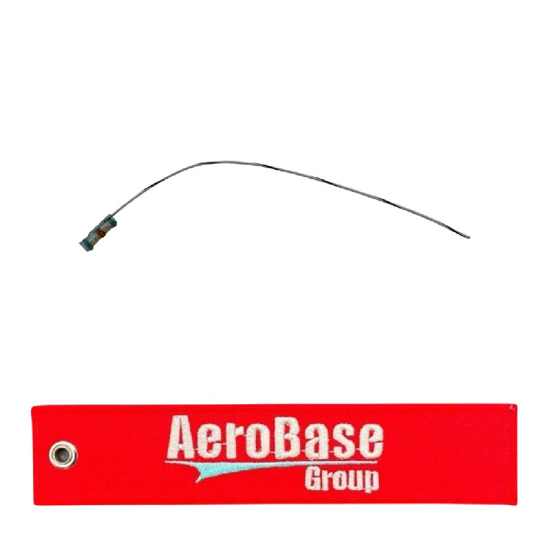 Picture of M83519/2-2