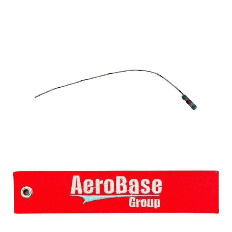 Picture of M83519/2-2