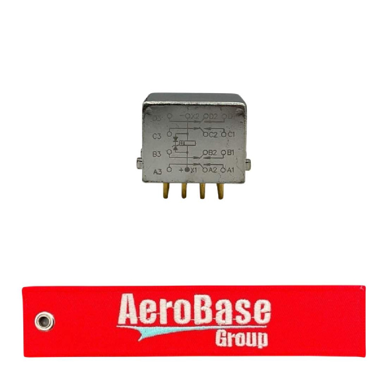 M83536/6-025M