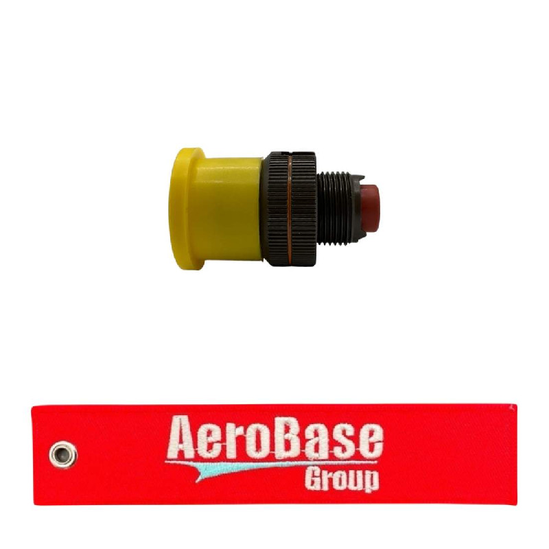 Picture of M83723/95W1005N