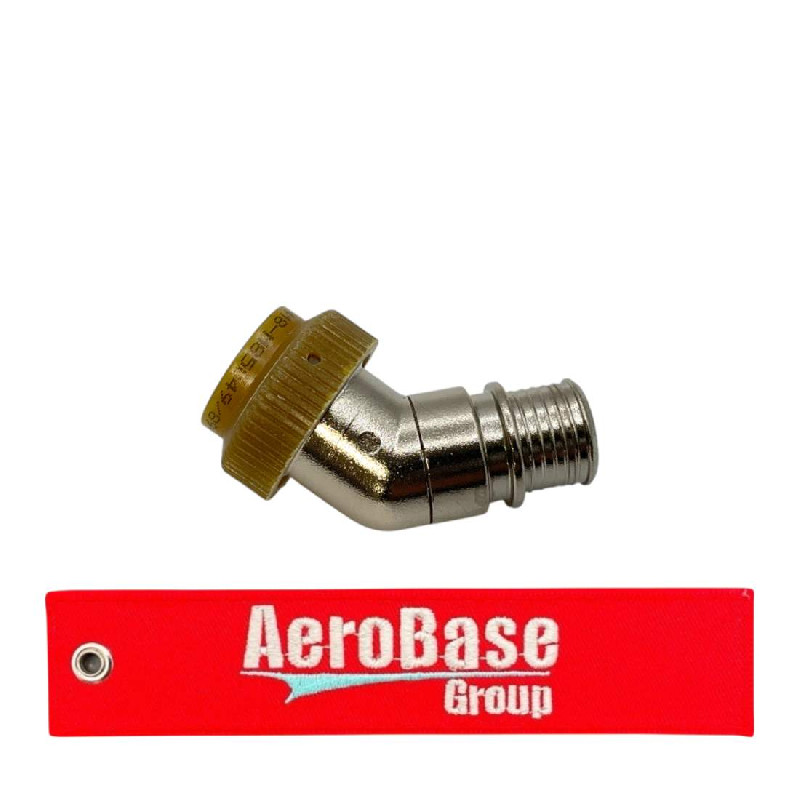 Picture of M85049-89-13M03