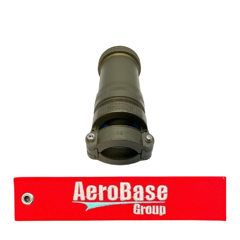 Picture of M85049/10-93W
