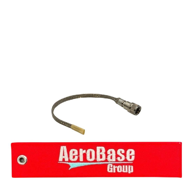M85049/109-08KN01-6