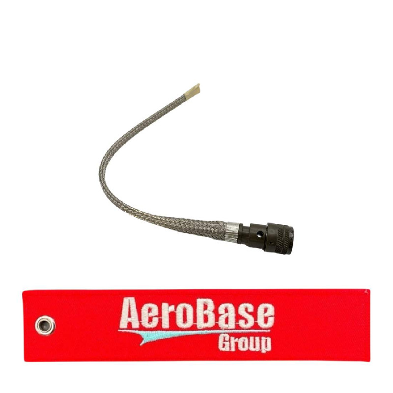 M85049/109-08KW01-6D