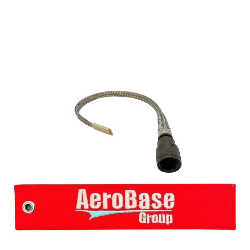 Picture of M85049/109-08KW01-6