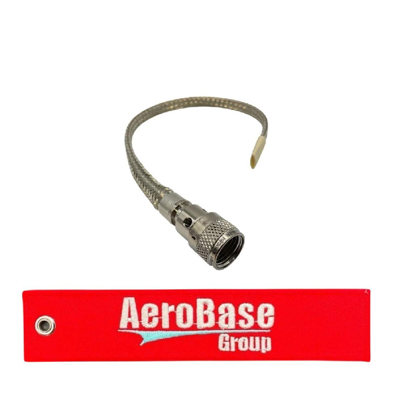 Picture of M85049/109-08TN01-6D