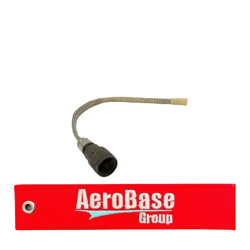 Picture of M85049/109-08TW01-6