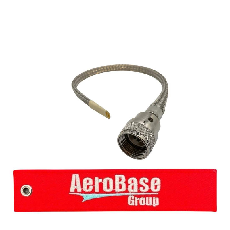Picture of M85049/109-10KN01-6D