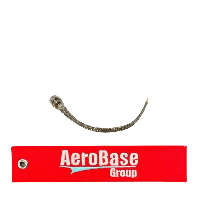 Picture of M85049/109-10KN01-6