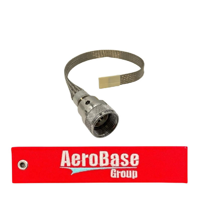 Picture of M85049/109-10KN02-6D