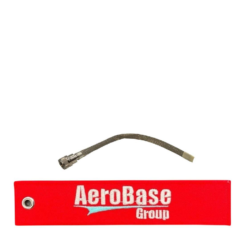 Picture of M85049/109-10KN02-6
