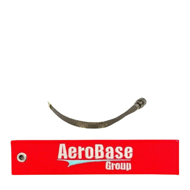 Picture of M85049/109-10KN02-6