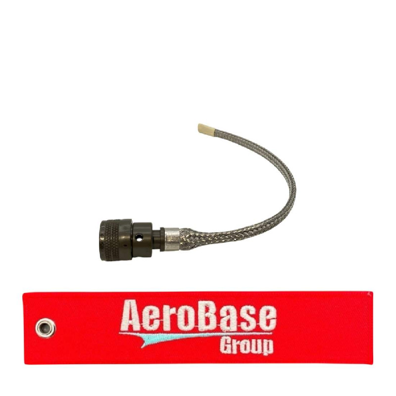 Picture of M85049/109-10KW01-6D