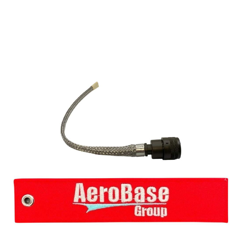 Picture of M85049/109-10KW01-6
