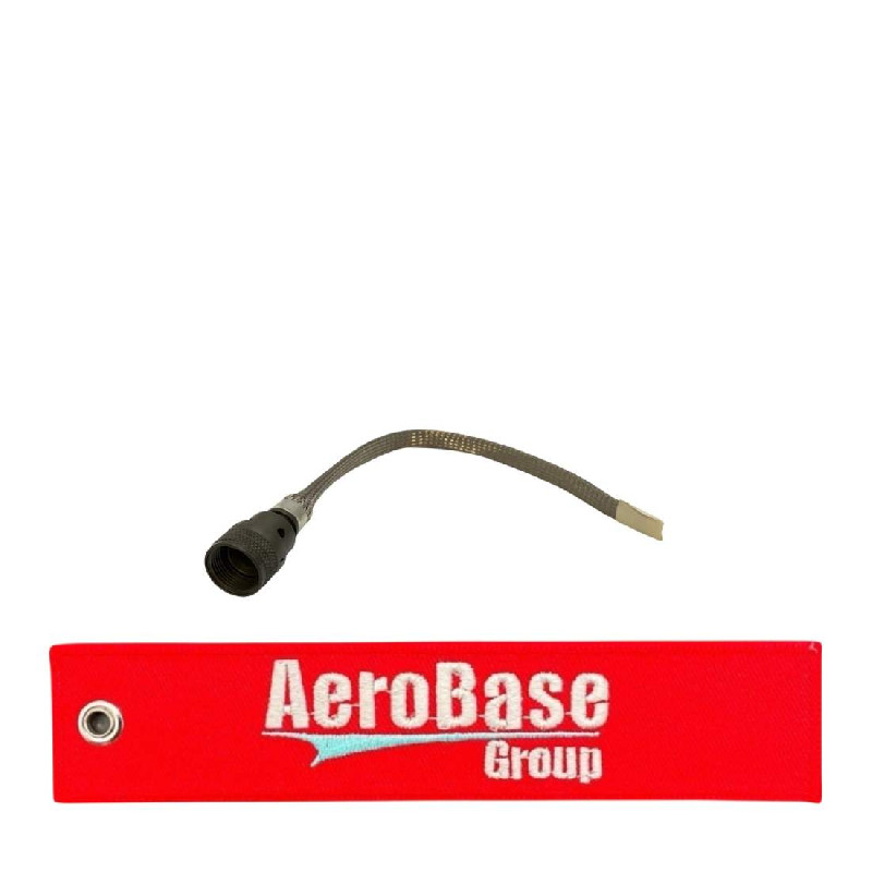 Picture of M85049/109-10KW02-6D