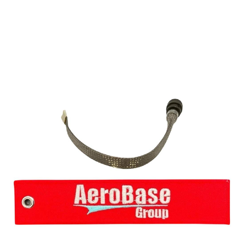 Picture of M85049/109-10KW02-6D