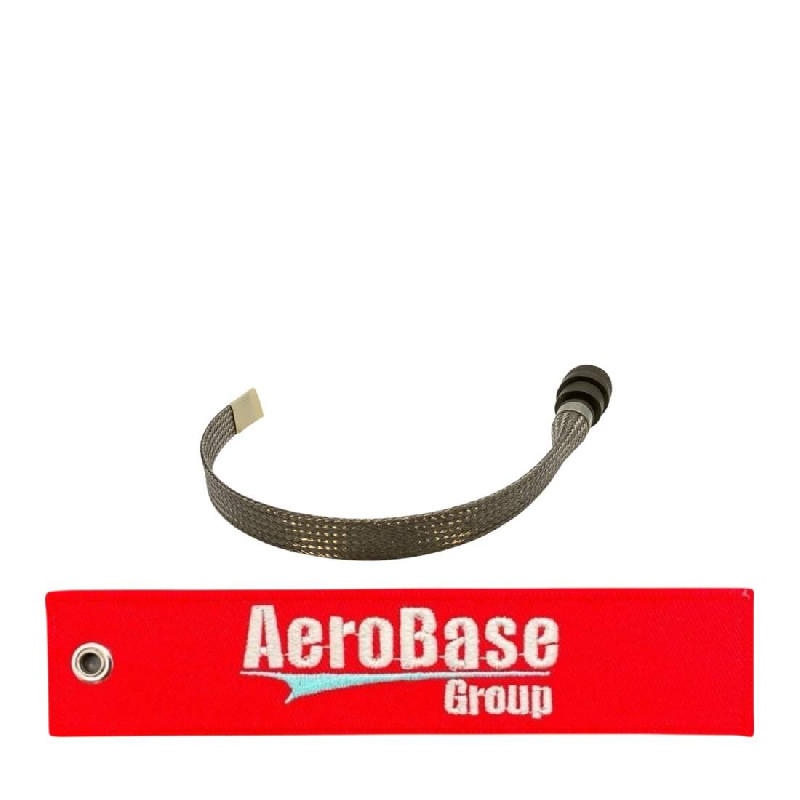 Picture of M85049/109-10KW02-6