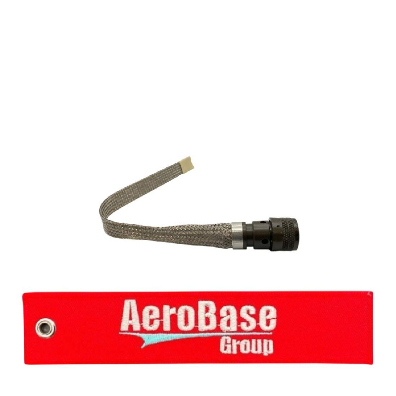 Picture of M85049/109-10KW03-6D