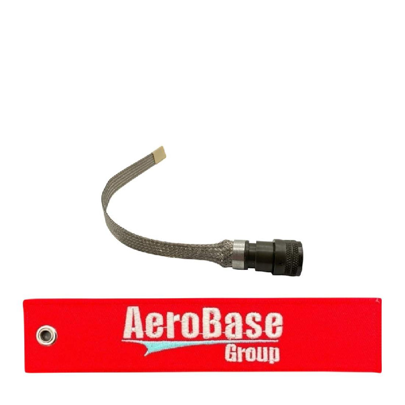Picture of M85049/109-10KW03-6