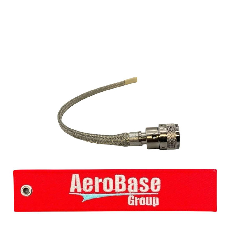 Picture of M85049/109-10TN01-6D