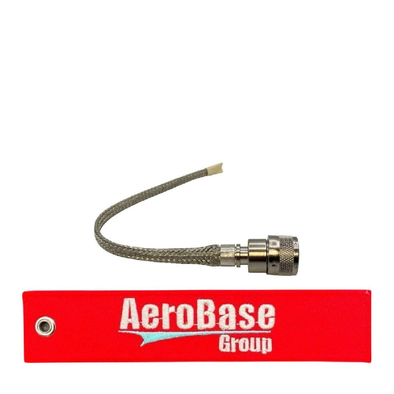 Picture of M85049/109-10TN01-6