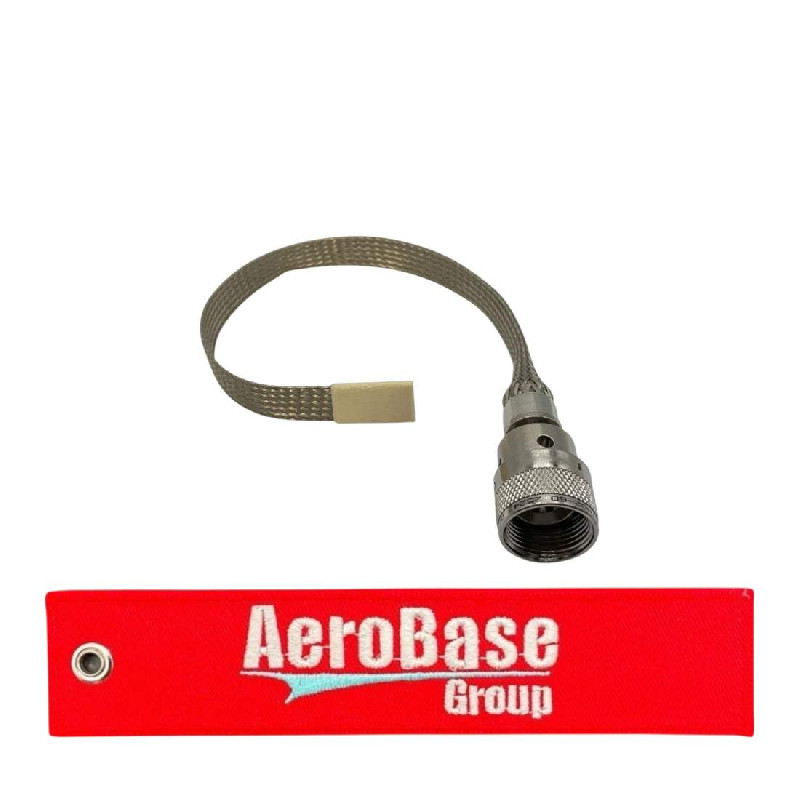 Picture of M85049/109-10TN02-6D