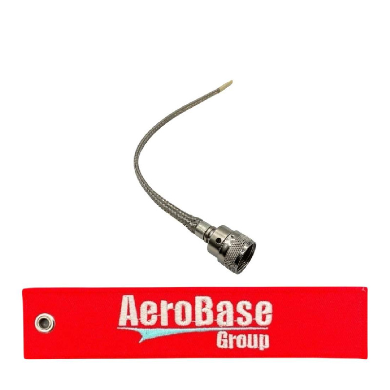 Picture of M85049/109-12KN01-6D