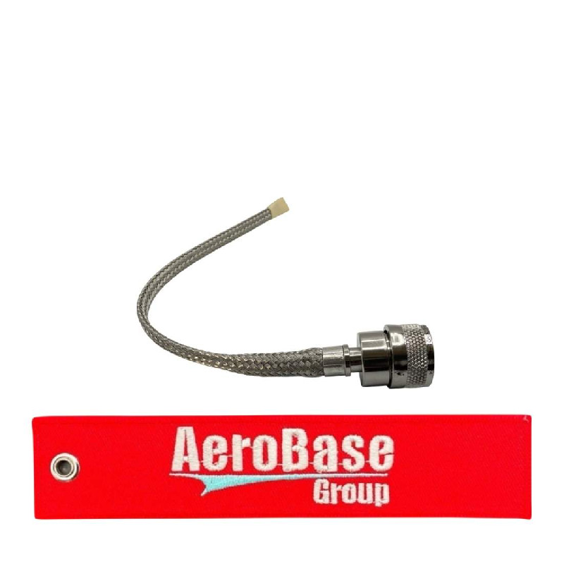 Picture of M85049/109-12KN01-6