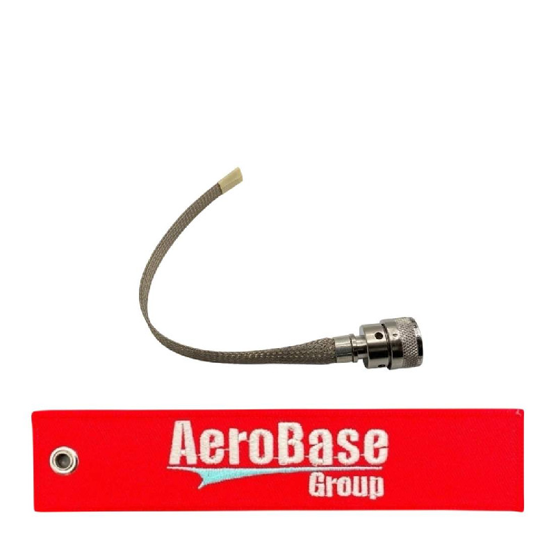 M85049/109-12KN02-6D