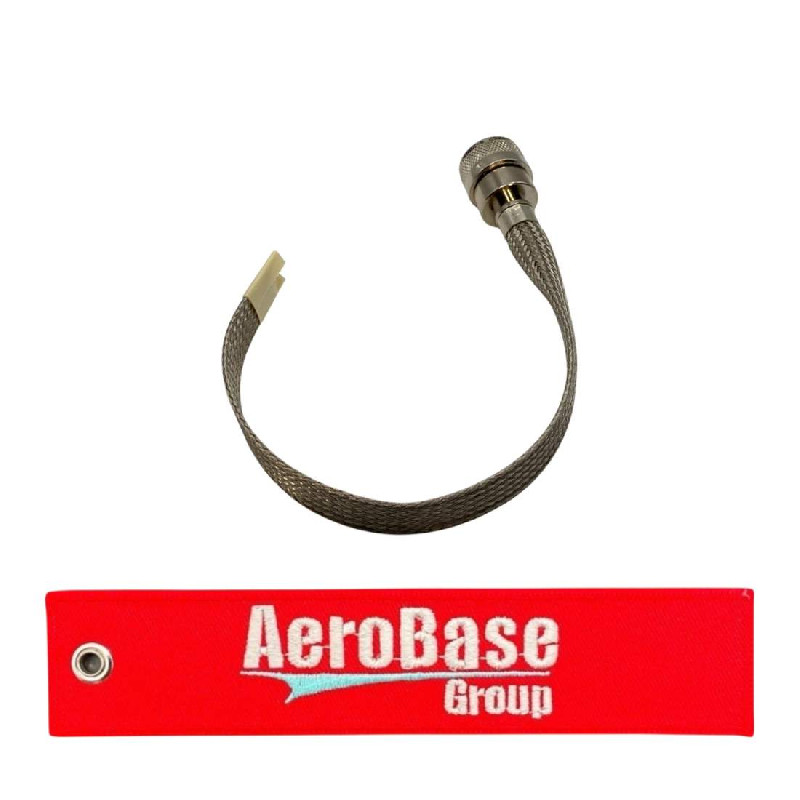 Picture of M85049/109-12KN02-6