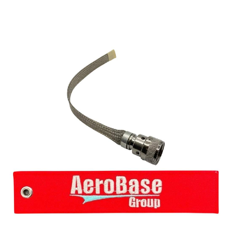 M85049/109-12KN03-6D