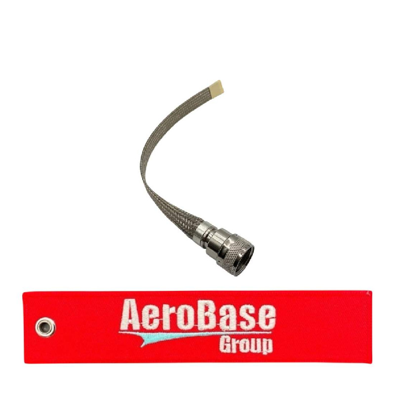 M85049/109-12KN03-6